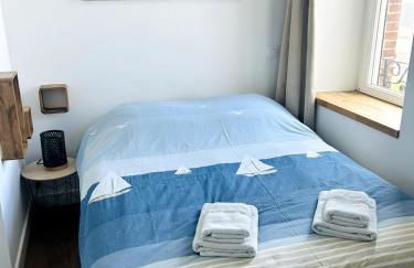 Joli T2 Centre-ville, tout équipé - Foto 5