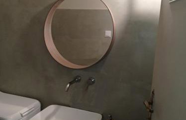 Villa Ntona - Foto 15