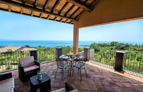 Nake Residenza Artistica - Foto 7