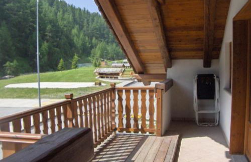 Residenza L'Teit - Photo 13