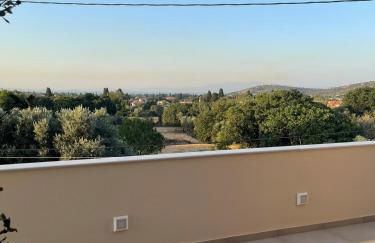 Marios apartments - Photo 41