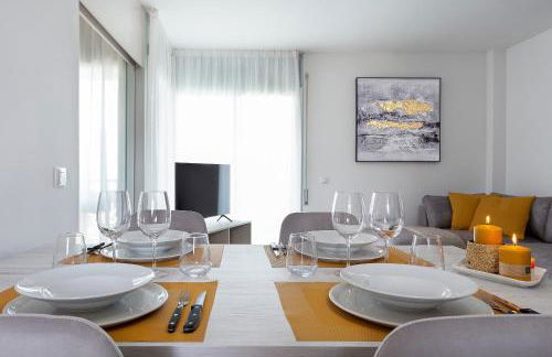 NIDO 110 Garbí - Foto 7