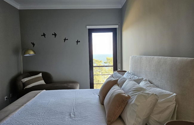 Soltroia Beach River Golf - Foto 5