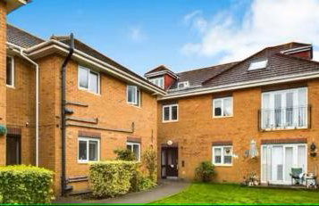 Penthouse with amazing view - Foto 1