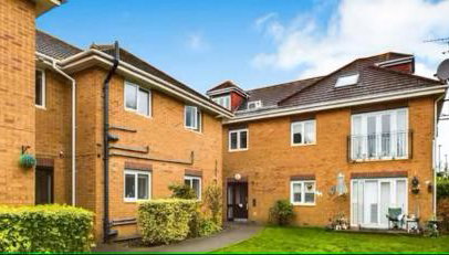 Penthouse with amazing view - Foto 1