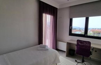 Sandy Cozy Apartments - Foto 11