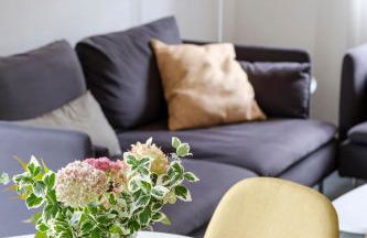 Fewo-Mundi - Foto 10