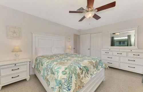 Cape Aqua Retreat - Foto 31