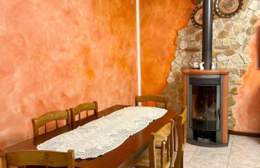 Il Rifugio dorato guest house - Photo 10