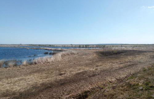 Ferienwohnung Noeska 85020 - Foto 15