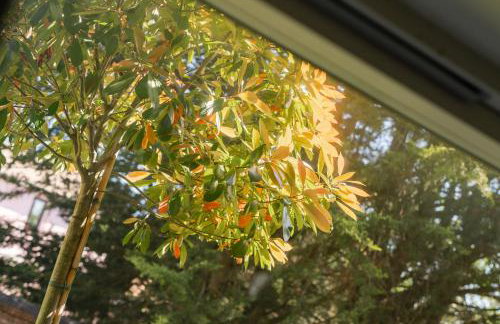 Perfect for Silverstone - Stylish 2BR - Free Parking - Foto 31