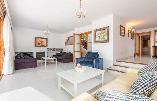 Villa Garrido - Foto 19