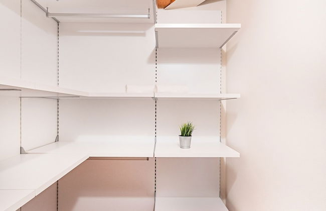 Poggio di Fasano 9 Apartment - Photo 14