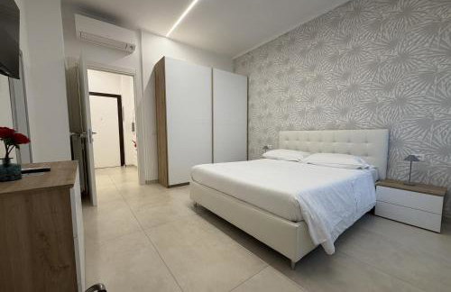 Modern Home Trastevere - Photo 11