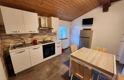 Appartamenti Bice Abetone 1 - Foto 15