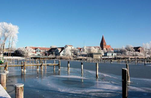 Urlaub beim Fischer - Gaude Tied - Foto 9