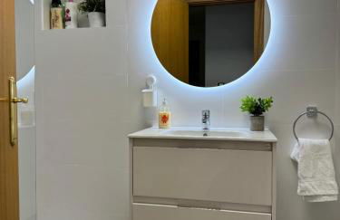 Apartamento Levante en Chinchilla con vistas - Foto 12