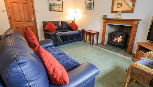 7 Stybarrow Terrace - Foto 3