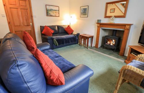 7 Stybarrow Terrace - Foto 3