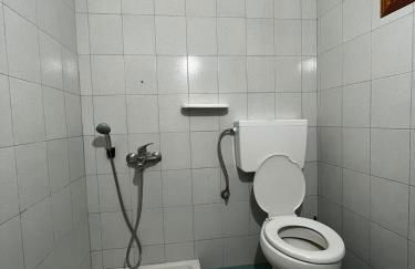 Nikos Studios and Apartments - Photo 10