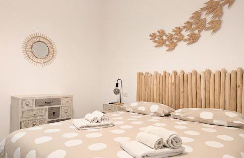 Profumo di Mare - Appartamento ristrutturato a 50 m dal mare - Foto 15