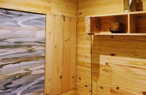 Arrábida House - Foto 14