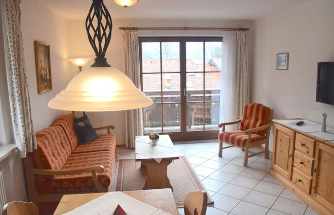 Hideaway With Spa Access - Photo 28