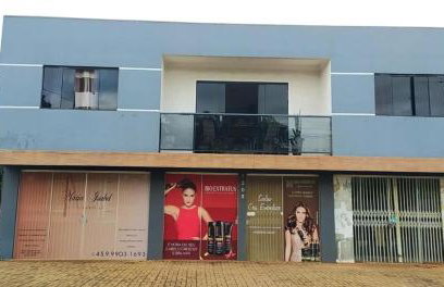 Alugo Sobrado para Show Rural - Foto 7