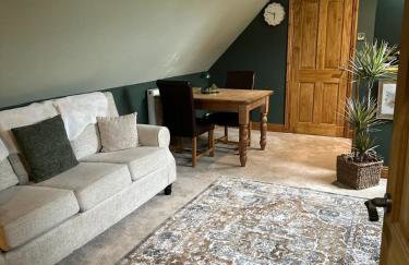 The Coach House - Foto 21