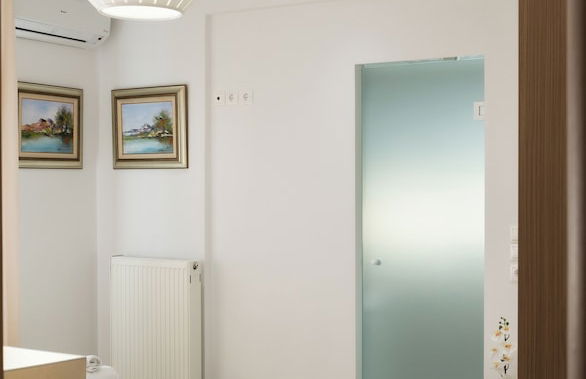 Keratea Luxury Villa - Athens Airport - Photo 8