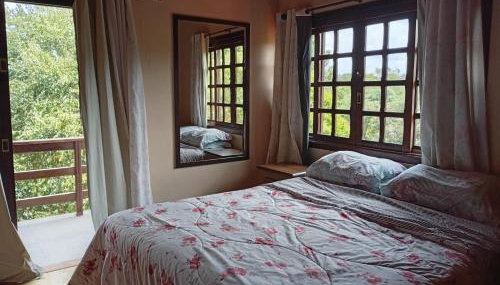 Chalé Boa Vista - Foto 5