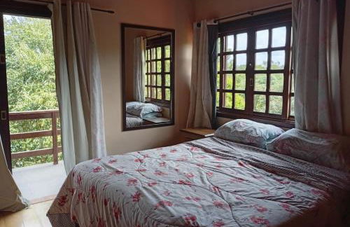 Chalé Boa Vista - Photo 5