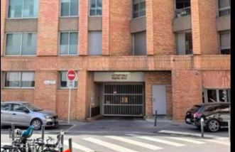 Hyper-Centre historique avec possibilité de réservation parking - Foto 16