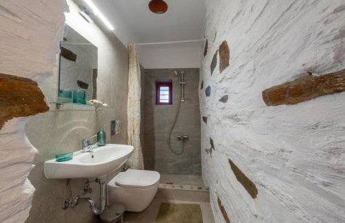 Petra Vista Retreats - Foto 41