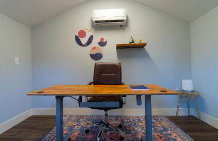 Villa Tropical - Your private Miami Resort with a heated pool - Foto 18