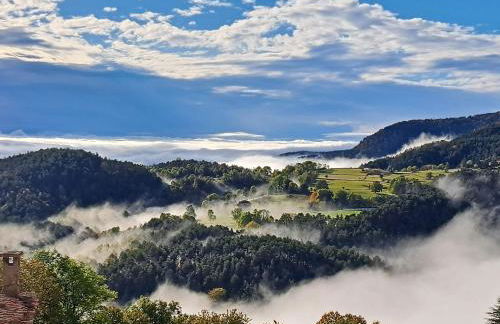 Rectoria Nova - Foto 7