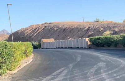 Kastle on the Keys, private dock - Foto 25