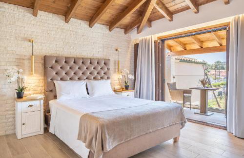 Casa di Rozalia - Foto 1