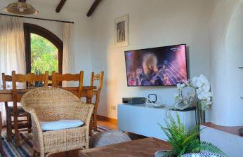 La Manga Club Los Altos 1 - Foto 20