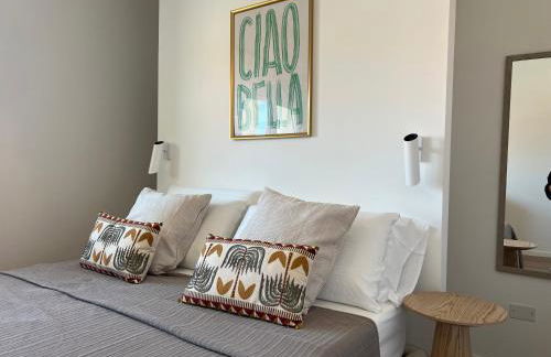 Casa MauRo - Foto 22