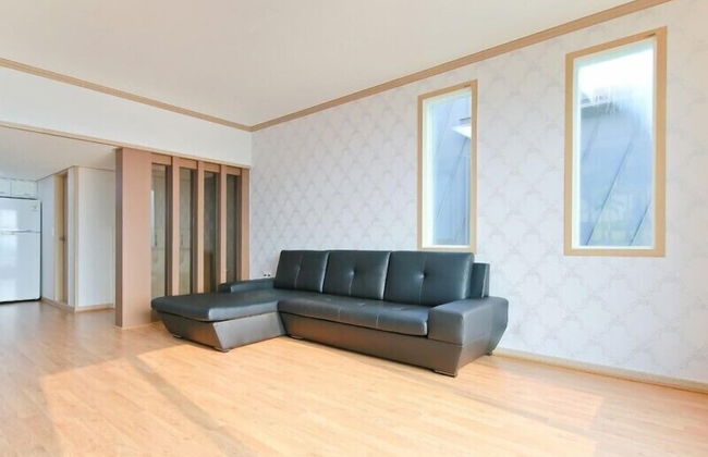 JNJ Village - Foto 69