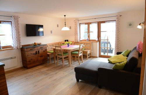 Summererhof Hausham - Foto 19