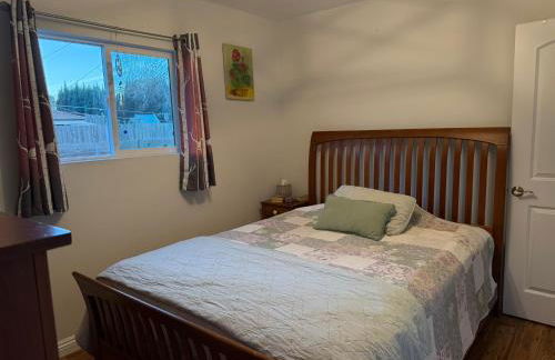 Cozy Mountain Retreat - Foto 18