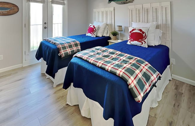 Ponte Vedra Colony Circle 11 - Foto 17