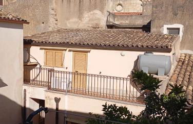 Casa Matea - Foto 38