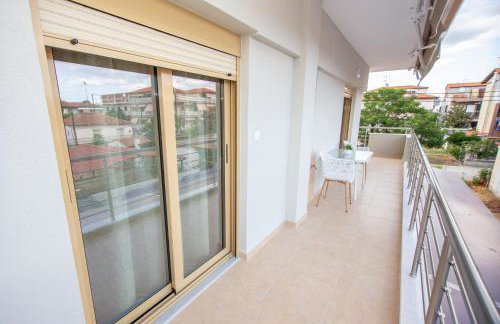 Fay's Apartment - Photo 26