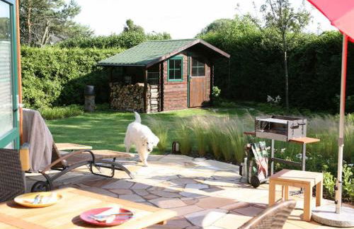 Komfortables Ferienhaus - Foto 9