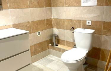 Bel appartement dans hameau calme - Foto 10