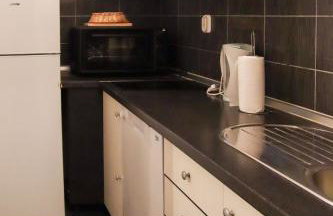 Apartmani Matković - Foto 12