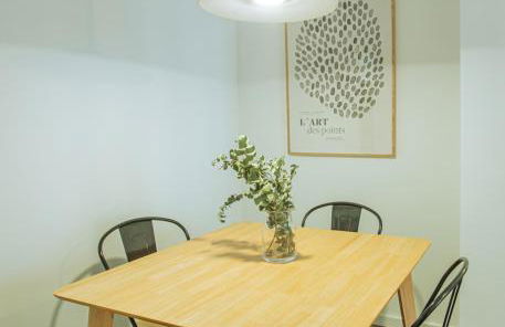 Apartamentos Turísticos Pilaria - Foto 15